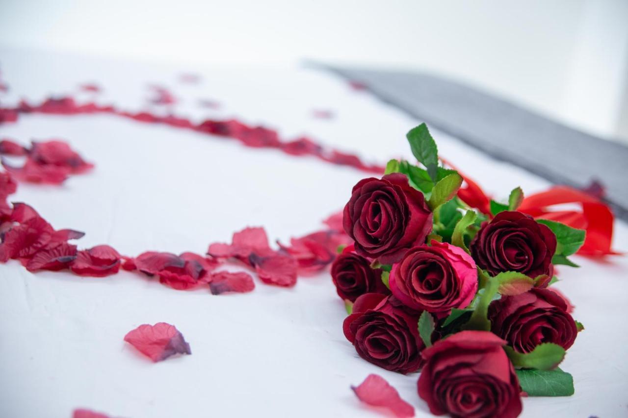 Bed & Breakfast - Il Nido D'amore Rom